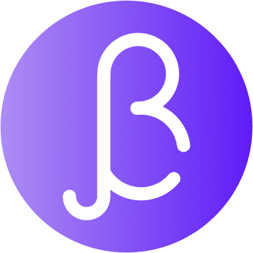 BetterContact