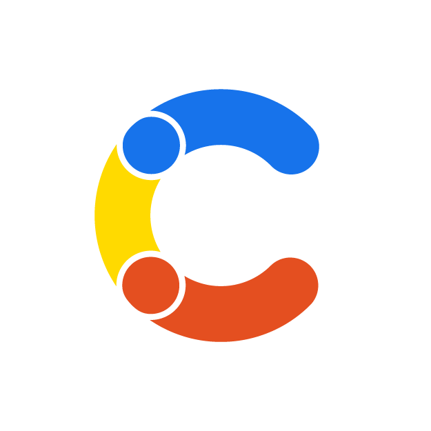 Contentful