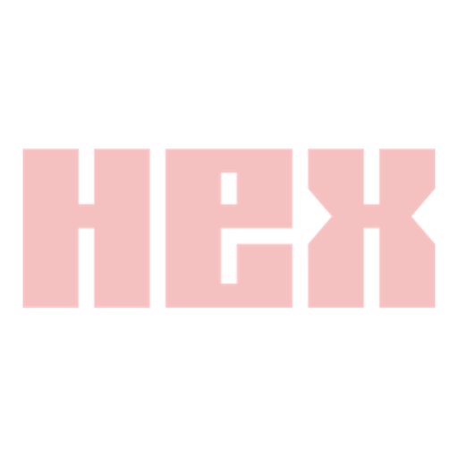 Hex