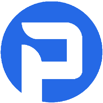 PostGrid Verify