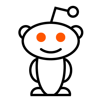 Reddit Ads