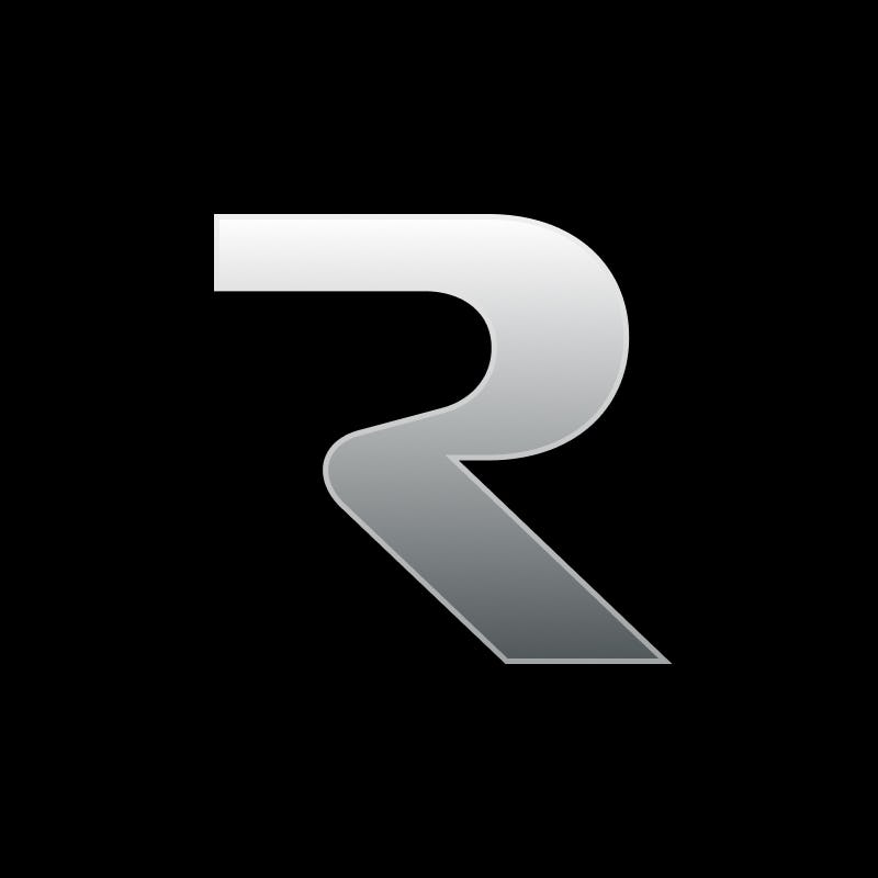 Resend